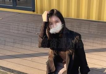 微密圈 - 说好的在线免费下载呢,软妹小九九的朋友圈收费资源为何如此诱人?