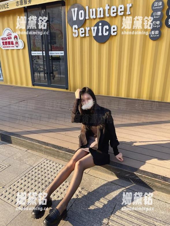 软妹小九九 微密圈 - 说好的在线免费下载呢,软妹小九九的朋友圈收费资源为何如此诱人?