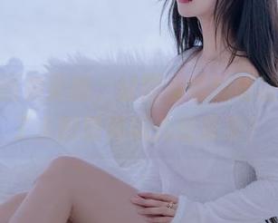 背带裤图集更新，过期米线线喵让我想起了小的时候玩儿过家家！