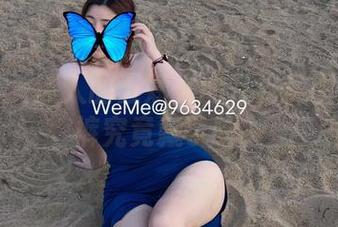 微密圈 - 迷人的五姨太的轻松美图:瑜伽裤究竟藏了啥?