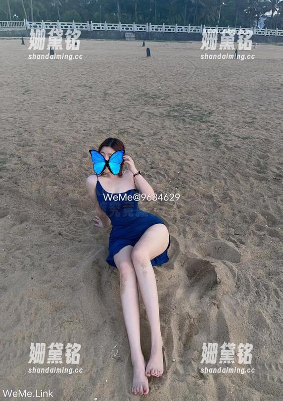 微密圈 - 迷人的五姨太的轻松美图：瑜伽裤究竟藏了啥？