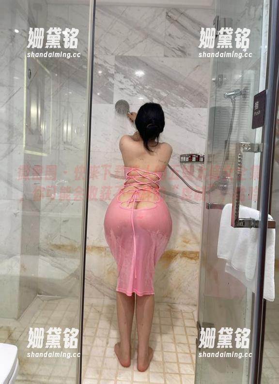 迷人的五姨太 微密圈 - 快来下载迷人的五姨太修女全集,你可能会收获不一样的“虔诚”,哈哈~