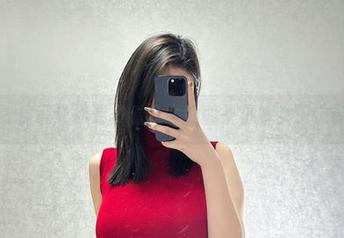 微密圈 - 保证让你想多看几眼的醇子小姨女王定制图片！