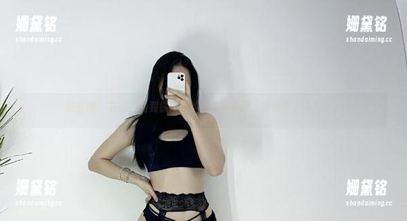 铁锤姐姐 微密圈 - 在线,看到铁锤姐姐的高清姿势,突然有了点想法。