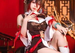 阿九从不咕咕(九言)的透明兔女郎图包，下载后再说是否绝版。