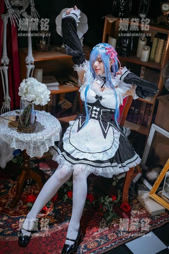 阿九从不咕咕 夏日特供!快来发现阿九从不咕咕的沈妙泳装作品集,资源满满。