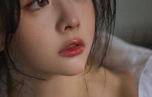 阿寨寨ninja穿皮衣图集更新，皮革如此贴心，是在撩我吗？