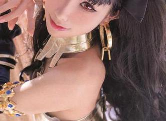 雨波_HaneAme的新图包,纪佐希会长:画风突变了吗?