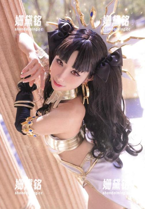 雨波_HaneAme的新图包，纪佐希会长：画风突变了吗？