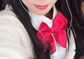 雨波_HaneAme私は雨中独舞,这私拍礼服都是水天一色?