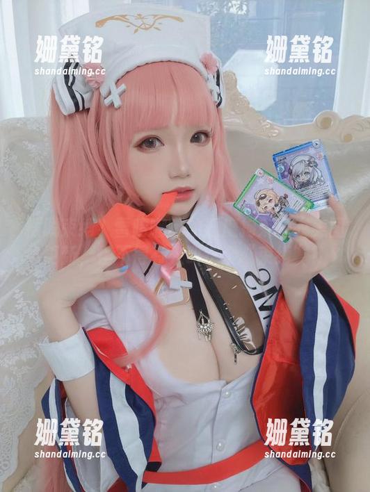 雪晴嘟嘟 摆脱束缚?雪晴嘟嘟的恶魔拘束睡衣美图更新,怪不得有人叫这个“束缚”!