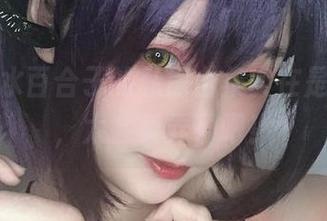 哥，青水百合子的私房合集实在是没话说，太会卖弄了吧！