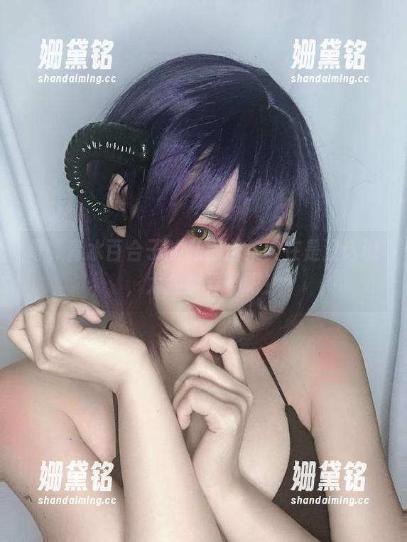 青水百合子 哥,青水百合子的私房合集实在是没话说,太会卖弄了吧!