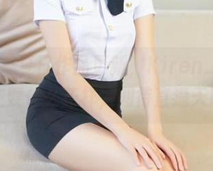 青豆客 - 夏日作品更新,Kiren_程程程又在耍什么花样,期待直逼天际。