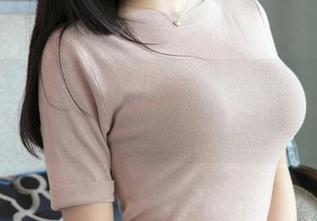 青豆客 - 福利大公告！Sayaka的兔女郎写真可以称之为“奇迹”？