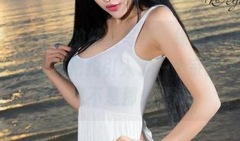 青豆客 - 最新的修女写真，徐妍馨Mandy轻轻松松就把我引入了一个宗教梦…好吧，我不是那么虔诚。