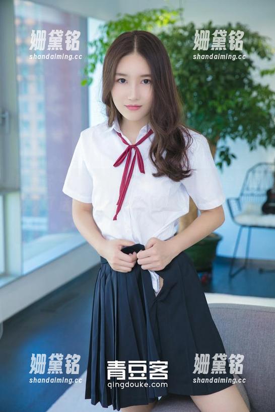 青豆客-梁莹Sugar 青豆客 - 梁莹Sugar的和服造型,给图库注入了活力,让我的资源盘点又增加了十几块新金牌!