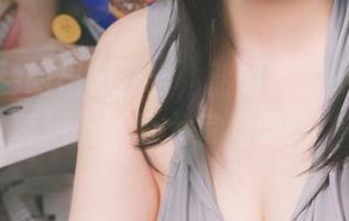 五光十色的福利便当，韶陌陌的小恶魔写真送上，为大家加点料！