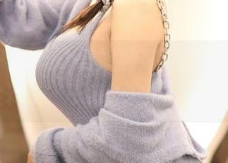 魅妍社 - Jenny佳妮的高清图册：她用职业装诠释了“干练&迷人”的双重身份