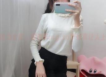 下载给力全套，魔物喵nigisa学妹真让人上头。