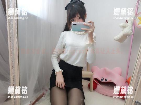 魔物喵nigisa 下载给力全套,魔物喵nigisa学妹真让人上头。