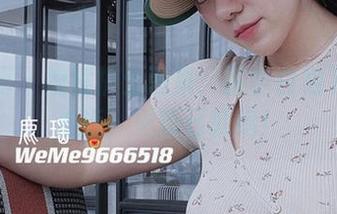 微密圈 - 鹿瑶护士图集:医学白袍下的真心话,更新已就绪!