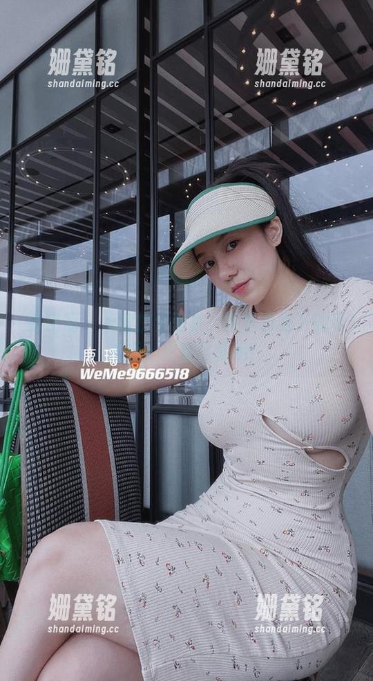 鹿瑶 微密圈 - 鹿瑶护士图集:医学白袍下的真心话,更新已就绪!