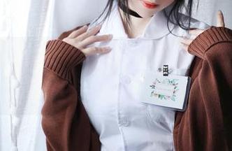 整个人都被鹿野希的御守定制图包洗脑,怎么会有这样的灵动
