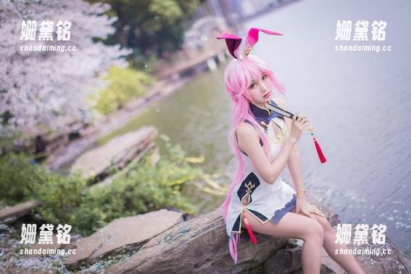 黑川 黑川的写真作品,真得给这双美腿鼓掌,期待下个主题,还是腿?还是腿?